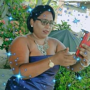 Meet your Posher, Sunita